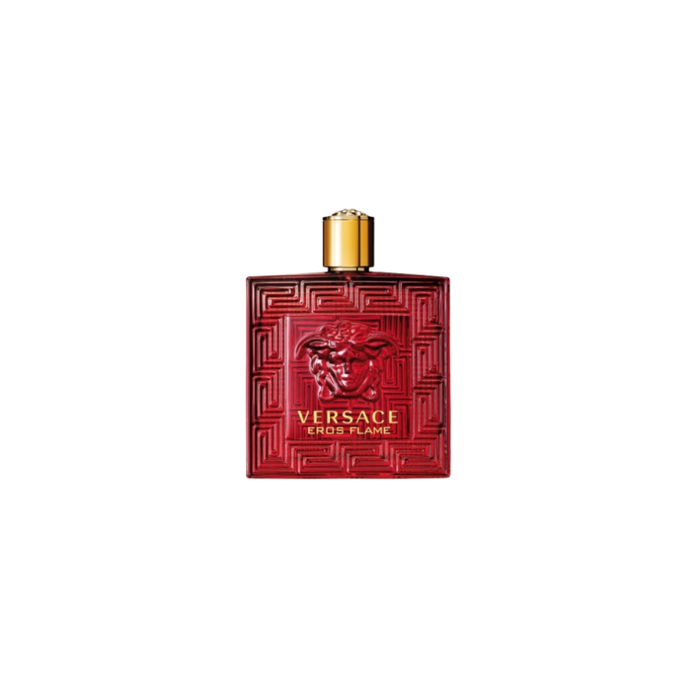 Versace Eros Flame