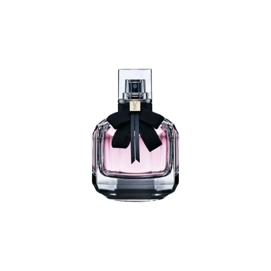 Yves Saint Laurent Mon Paris Eau de Parfum