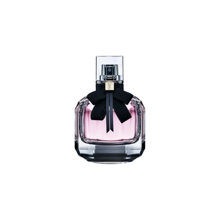 Yves Saint Laurent Mon Paris Eau de Parfum