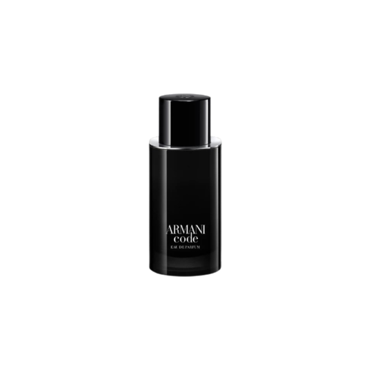 Armani Code Eau de Parfum