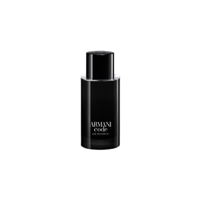 Armani Code Eau de Parfum