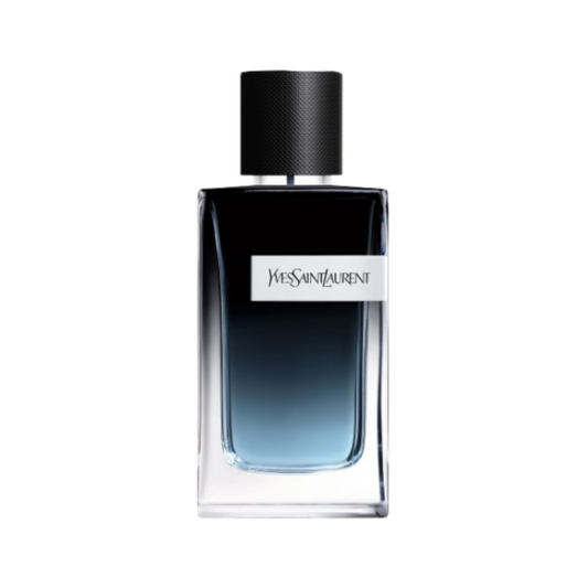 Yves Saint Laurent Y Eau De Parfum