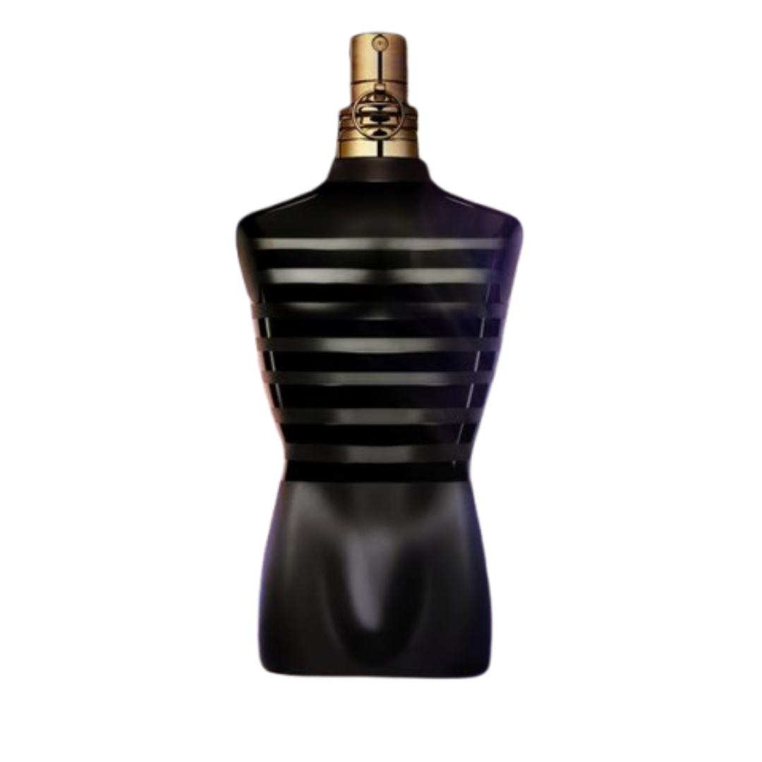 Jean Paul Gaultier Le Male Le Parfum