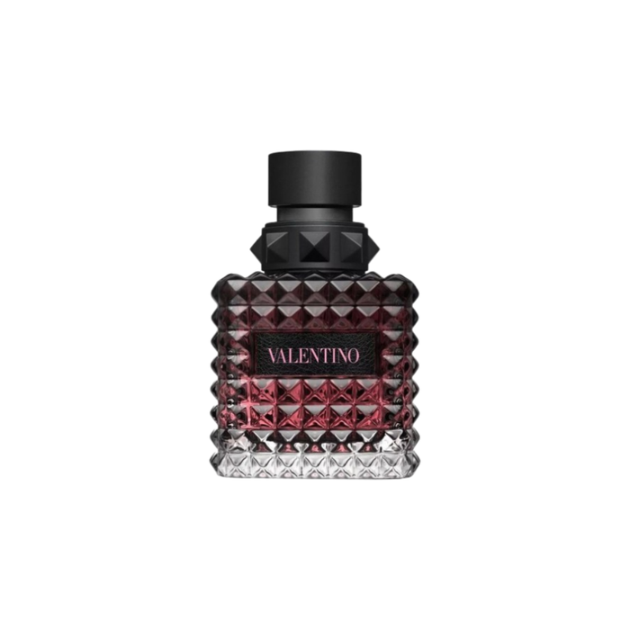 Valentino Donna Eau de Parfum Intense