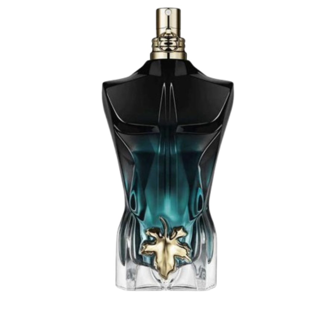 Le Beau Le Parfum