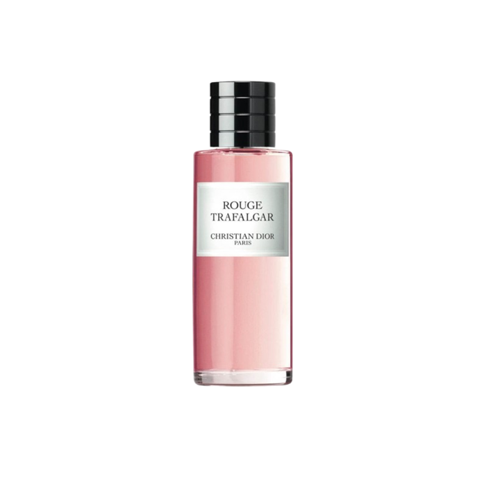 Rouge Trafalgar