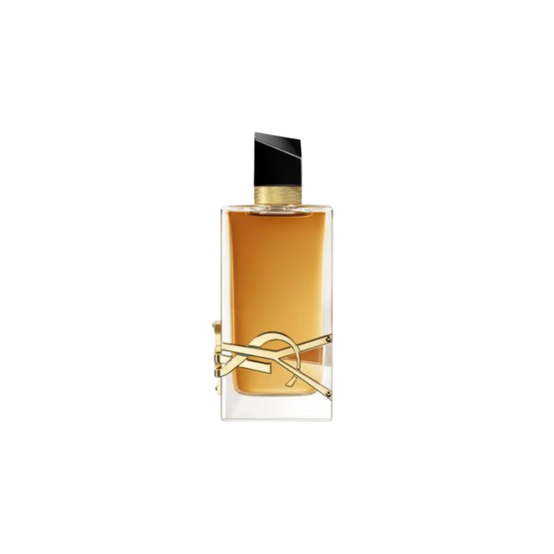 Yves Saint Laurent LIBRE Eau de Parfum Intense