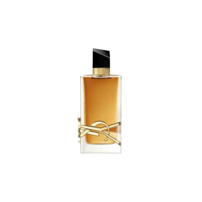 Yves Saint Laurent LIBRE Eau de Parfum Intense