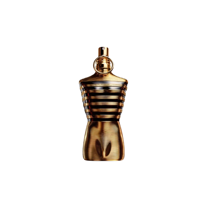 Jean Paul Gaultier Le Male Elixir