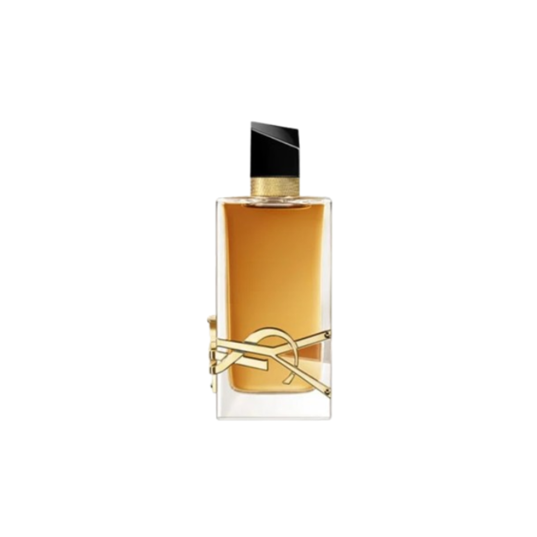 Yves Saint Laurent LIBRE Eau de Parfum Intense