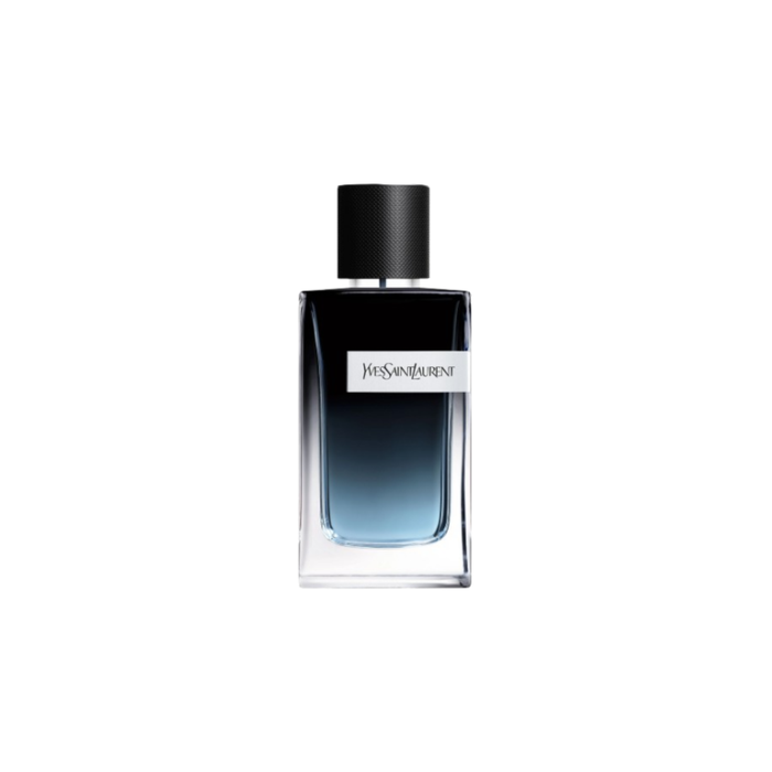 Yves Saint Laurent Y Eau De Parfum