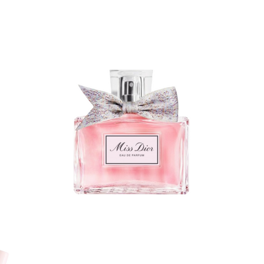 Miss Dior Eau de Parfum