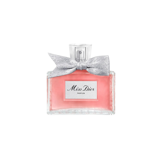 Miss Dior Parfum
