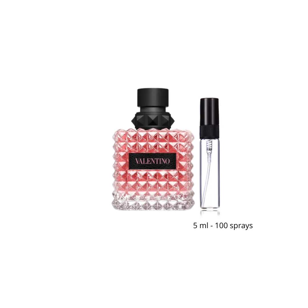 Valentino Donna Clásico EDP