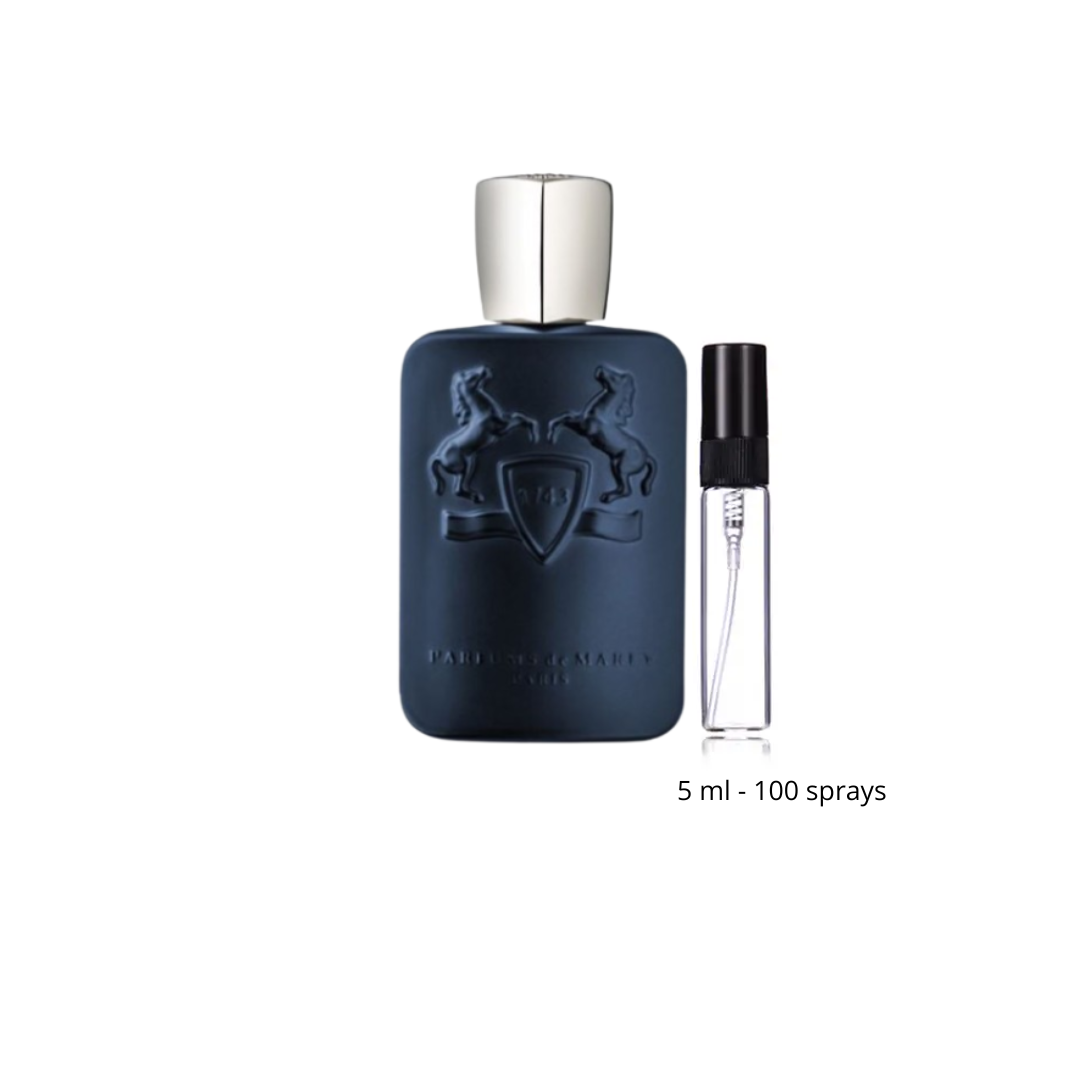 Parfums de Marly Layton