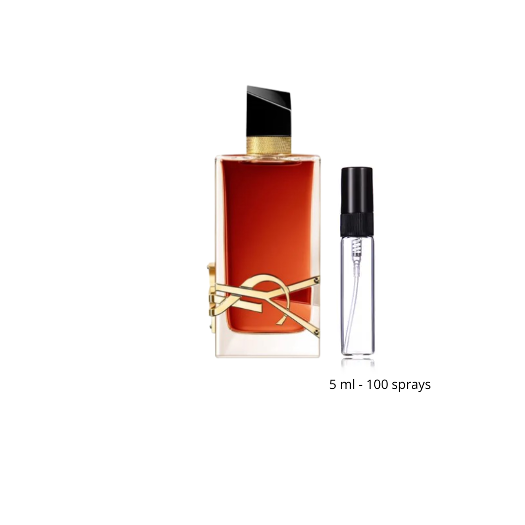 Yves Saint Laurent LIBRE Le Parfum