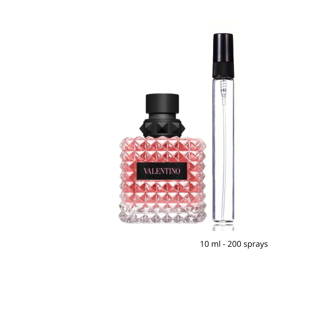 Valentino Donna Clásico EDP