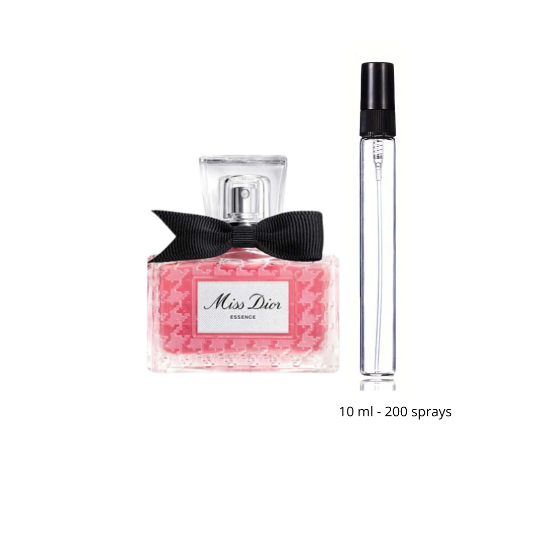 Miss Dior Essence