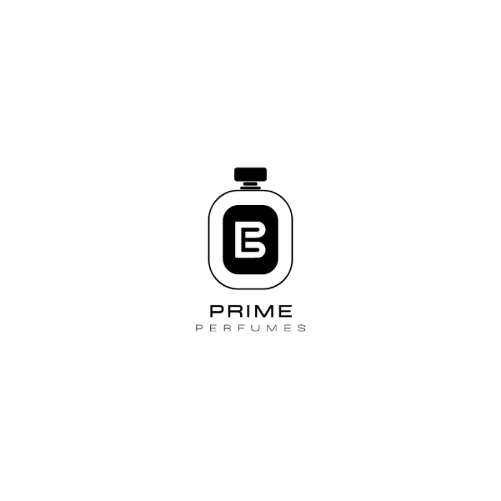 Prime Perfumes Inc