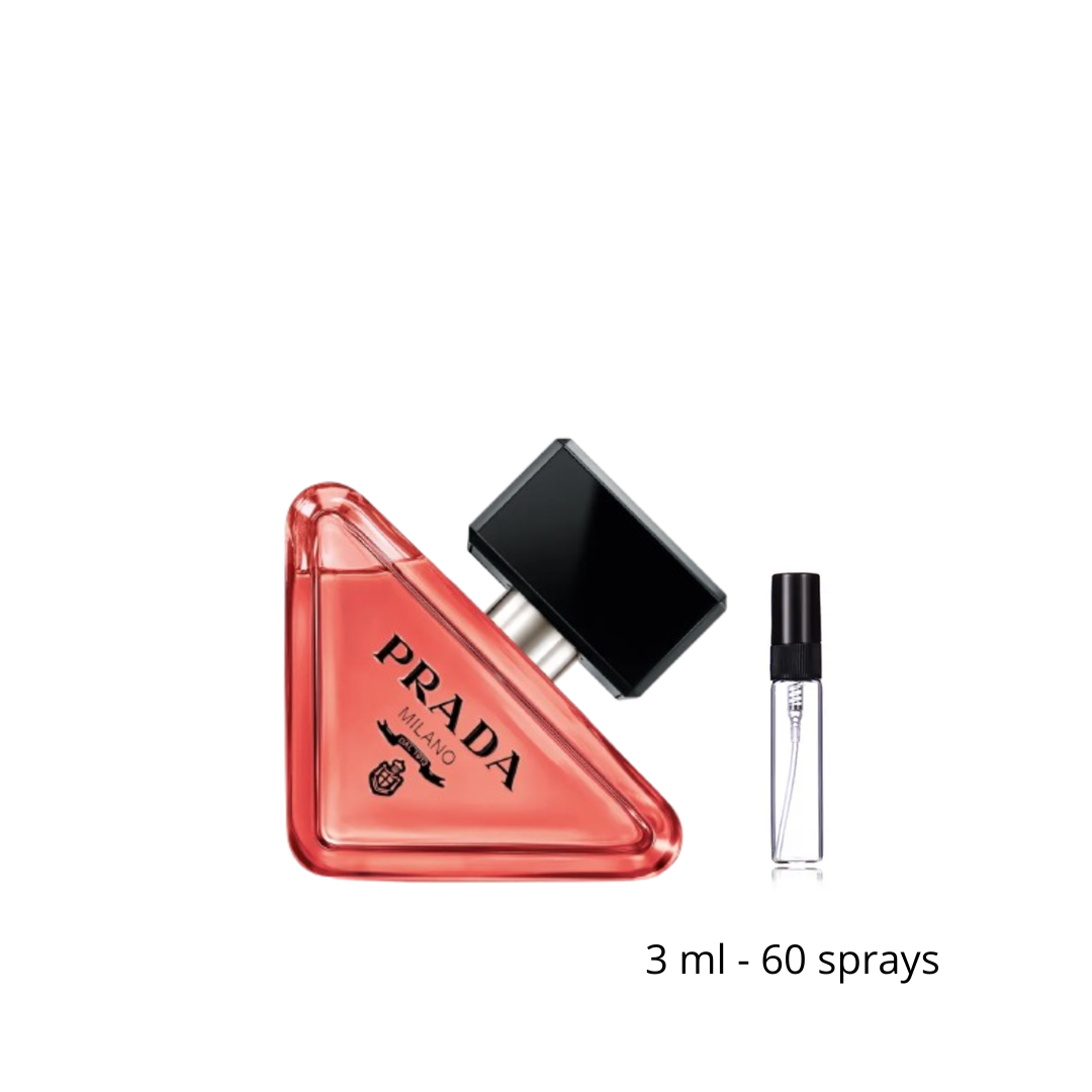 Prada Paradoxe Intense EDP