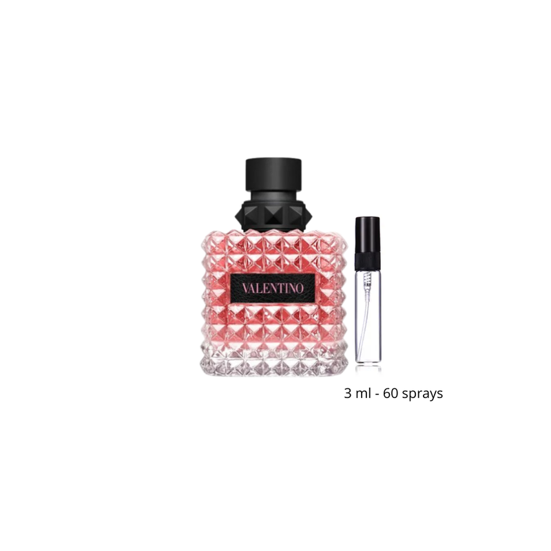 Valentino Donna Clásico EDP