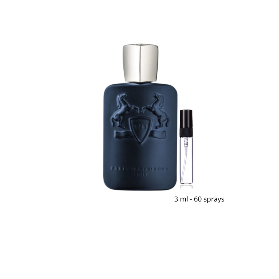 Parfums de Marly Layton