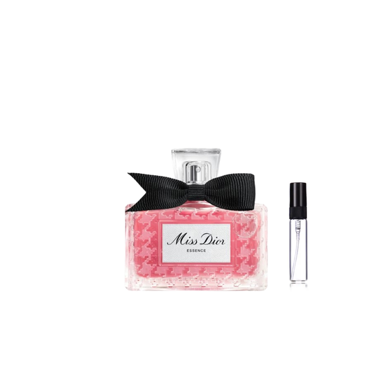 Miss Dior Essence