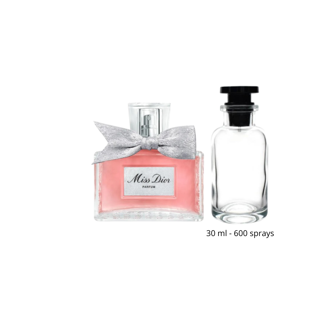 Miss Dior Parfum