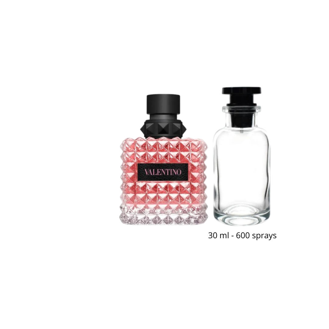 Valentino Donna Clásico EDP