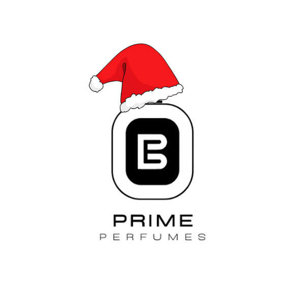Prime Perfumes Inc