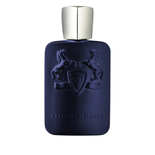 Parfums de Marly Layton